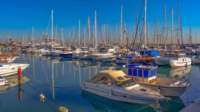 Pervolina Countryside By The Sea Pervolia Exterior foto
